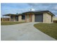 6 Lookout Pl, Rosenthal Heights QLD 4370
