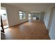 6 Lookout Pl, Rosenthal Heights QLD 4370