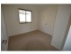 6 Lookout Pl, Rosenthal Heights QLD 4370