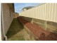 6 Lookout Pl, Rosenthal Heights QLD 4370