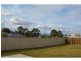 6 Lookout Pl, Rosenthal Heights QLD 4370
