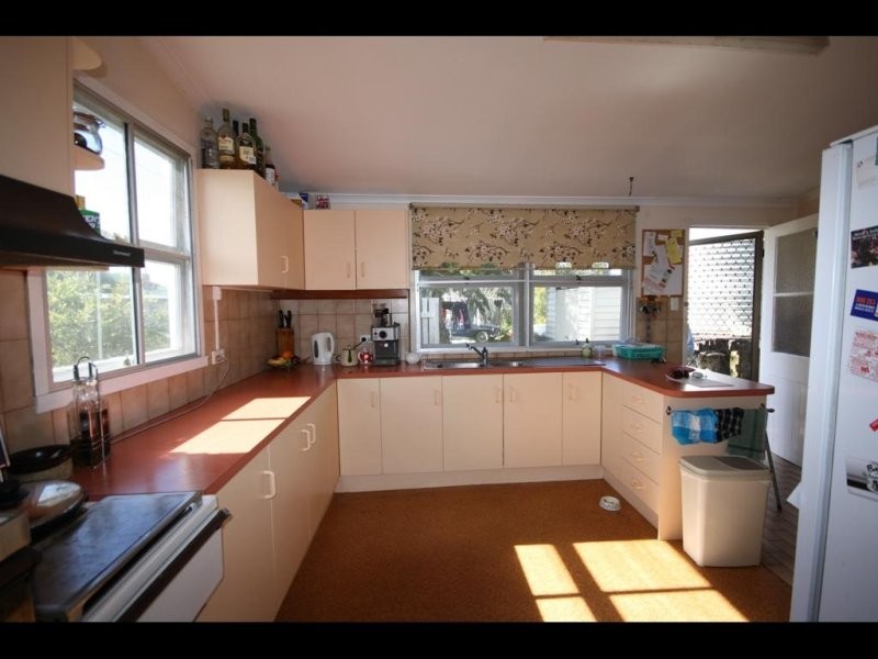 30 Dragon Street, Warwick QLD 4370