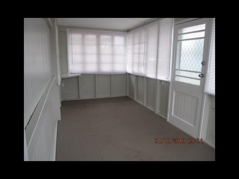 30 Dragon Street, Warwick QLD 4370