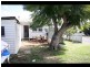 30 Dragon Street, Warwick QLD 4370