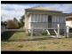 30 Dragon Street, Warwick QLD 4370