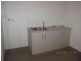 Villa 1 Raffles On Rafferty Avenue, Warwick QLD 4370