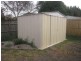 Villa 1 Raffles On Rafferty Avenue, Warwick QLD 4370