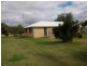 57 Darling Street, Allora QLD 4362