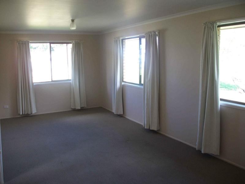 57 Darling Street, Allora QLD 4362