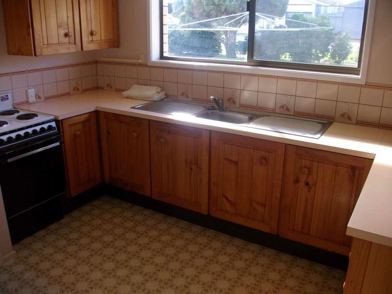 57 Darling Street, Allora QLD 4362