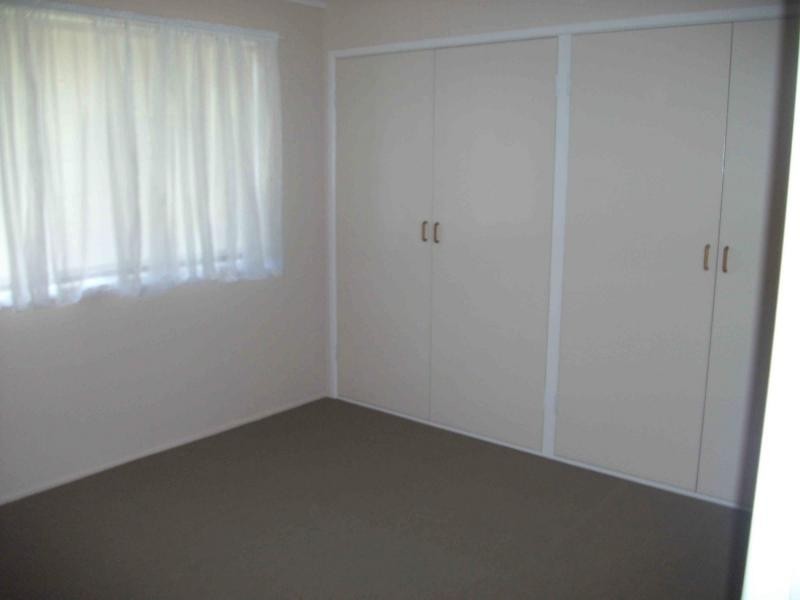 57 Darling Street, Allora QLD 4362