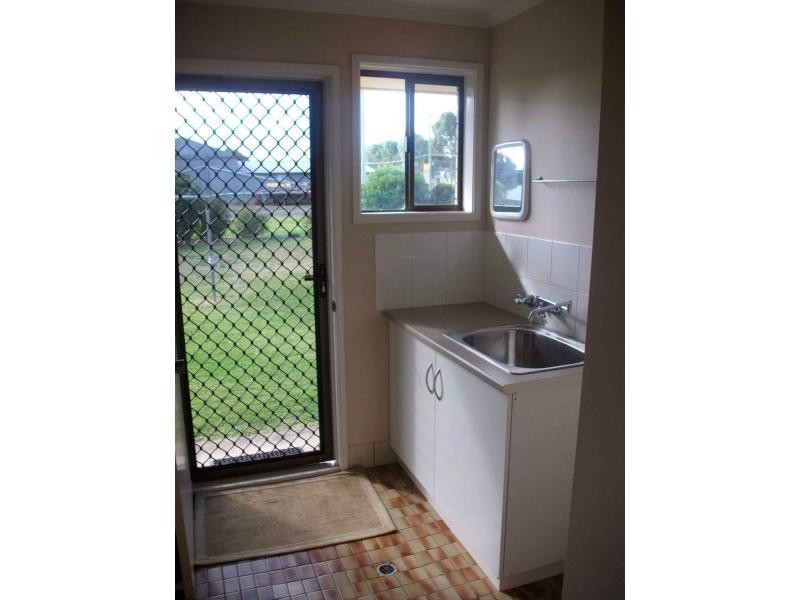 57 Darling Street, Allora QLD 4362