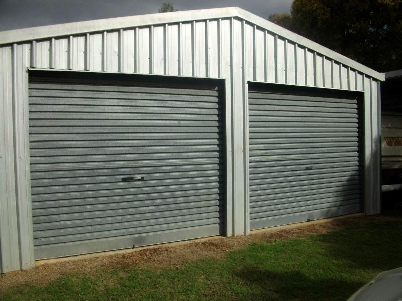 57 Darling Street, Allora QLD 4362