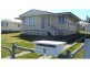 3 Evans Crescent, Warwick QLD 4370