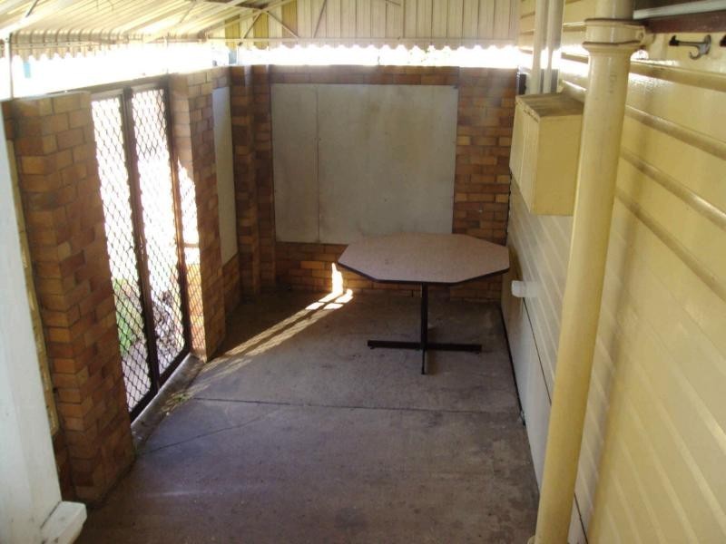 3 Evans Crescent, Warwick QLD 4370