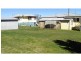 3 Evans Crescent, Warwick QLD 4370