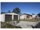 28a Wilga Avenue, Warwick QLD 4370