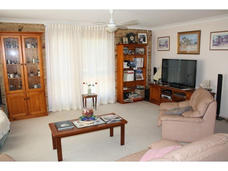 28a Wilga Avenue, Warwick QLD 4370