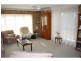 28a Wilga Avenue, Warwick QLD 4370