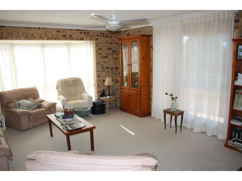 28a Wilga Avenue, Warwick QLD 4370