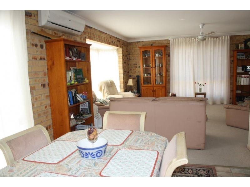 28a Wilga Avenue, Warwick QLD 4370