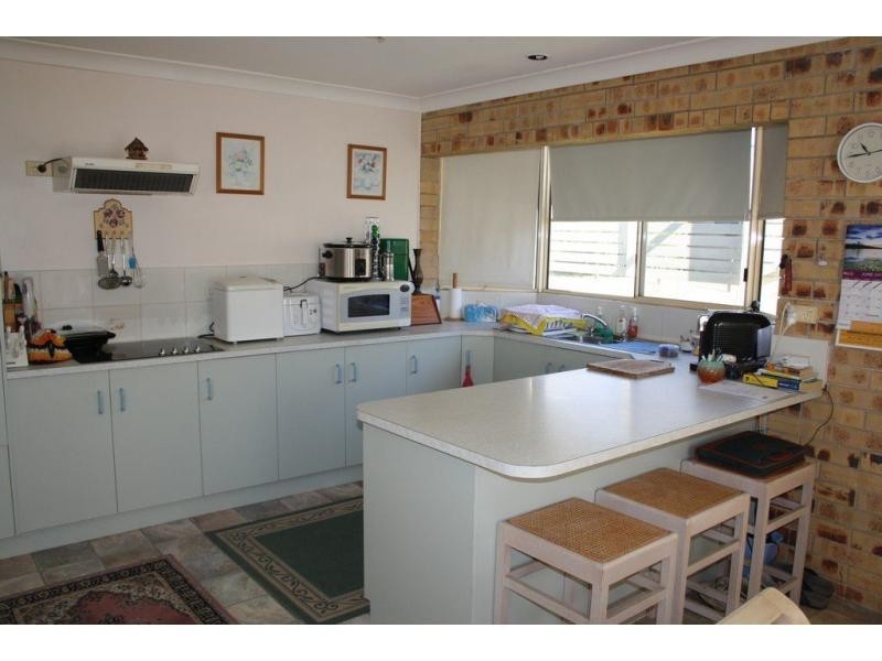 28a Wilga Avenue, Warwick QLD 4370
