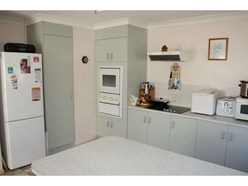 28a Wilga Avenue, Warwick QLD 4370