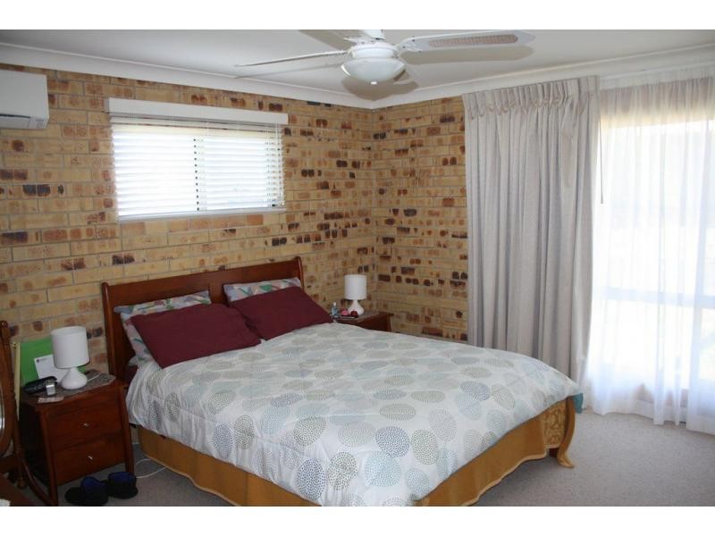 28a Wilga Avenue, Warwick QLD 4370
