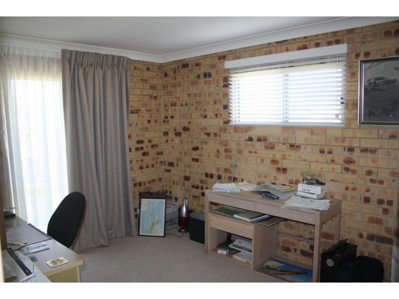 28a Wilga Avenue, Warwick QLD 4370