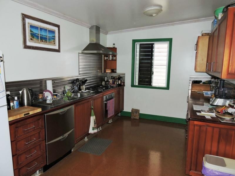 12 McMasters Road, Warwick QLD 4370