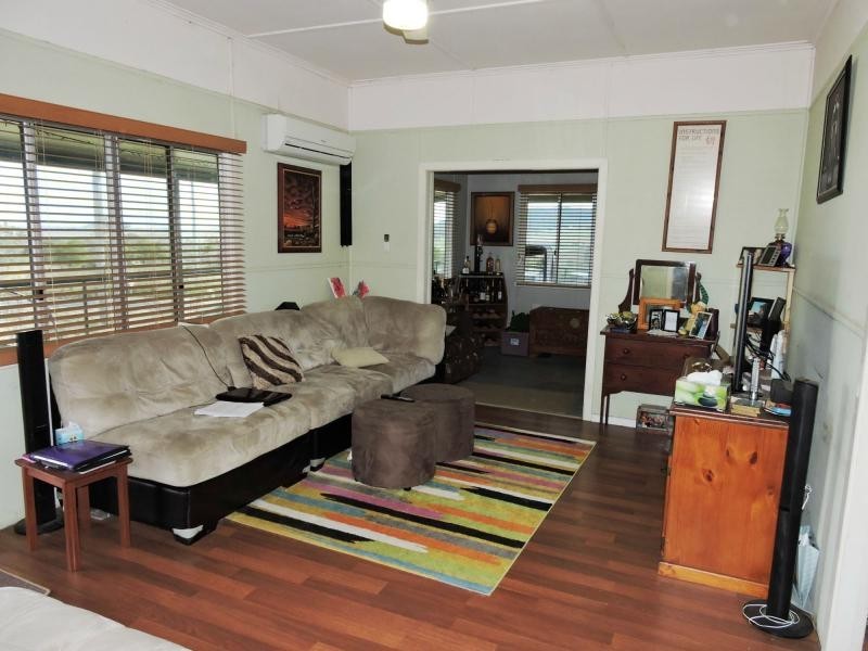 12 McMasters Road, Warwick QLD 4370