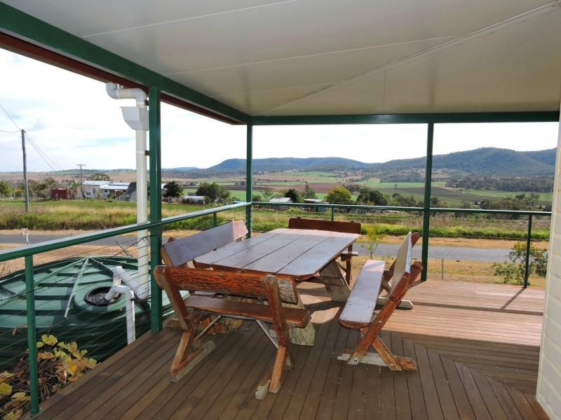 12 McMasters Road, Warwick QLD 4370