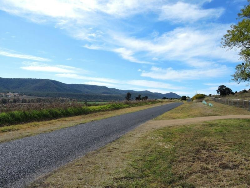 12 McMasters Road, Warwick QLD 4370