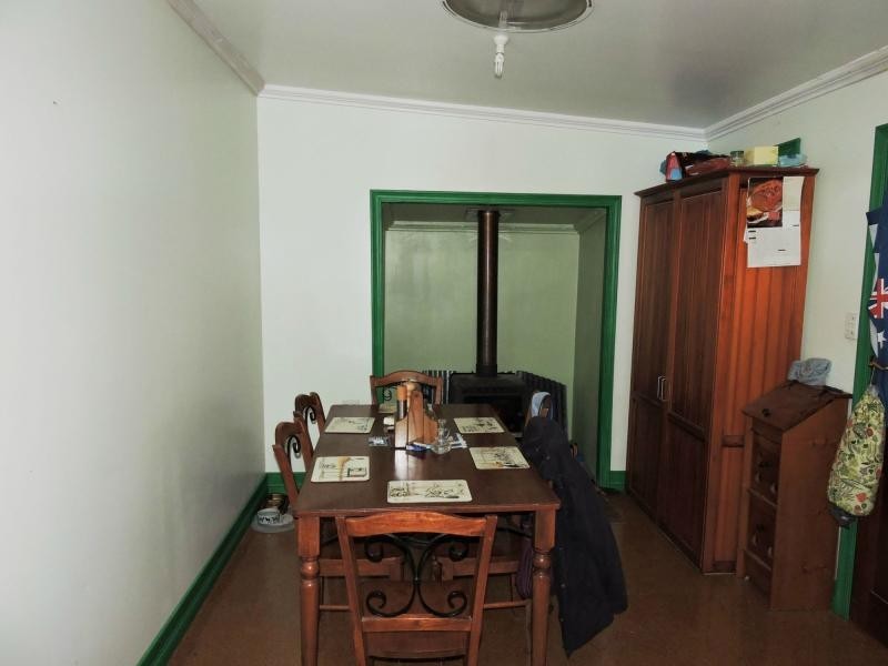 12 McMasters Road, Warwick QLD 4370