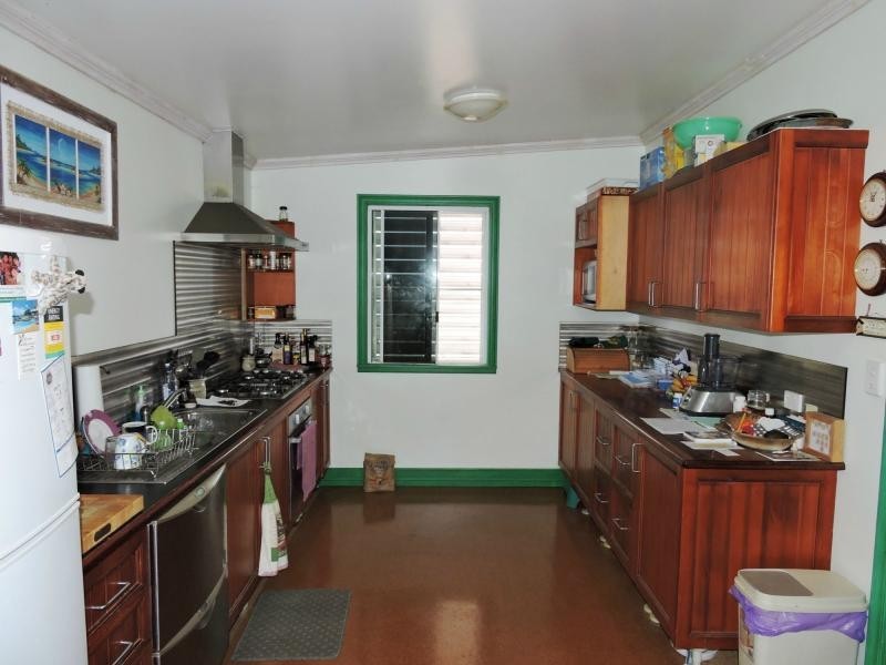 12 McMasters Road, Warwick QLD 4370