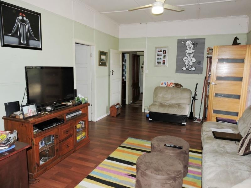 12 McMasters Road, Warwick QLD 4370