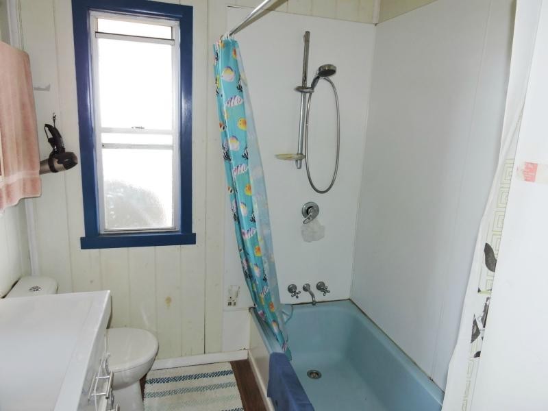 12 McMasters Road, Warwick QLD 4370