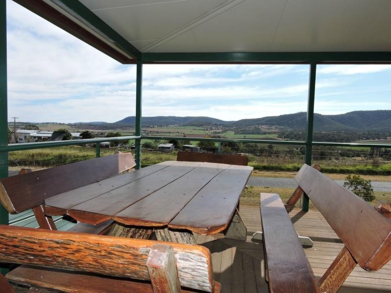 12 McMasters Road, Warwick QLD 4370