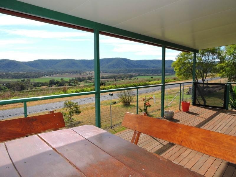 12 McMasters Road, Warwick QLD 4370