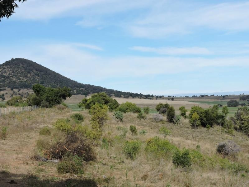 12 McMasters Road, Warwick QLD 4370