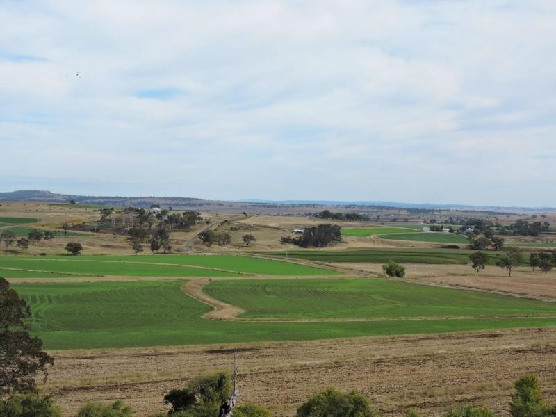 12 McMasters Road, Warwick QLD 4370