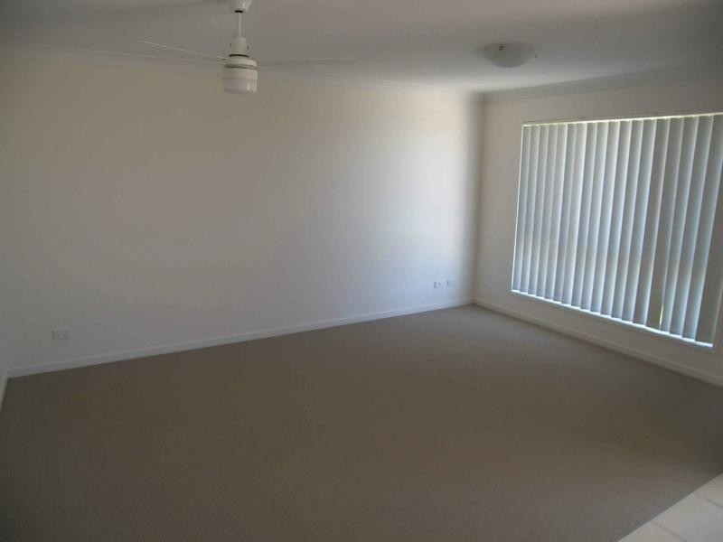 18 Ridgeview Road, Warwick QLD 4370