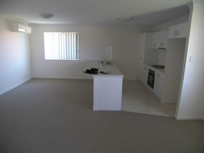 18 Ridgeview Road, Warwick QLD 4370