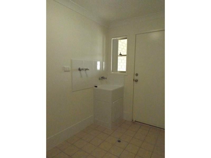 18 Ridgeview Road, Warwick QLD 4370