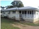151 Wallace Street, Warwick QLD 4370