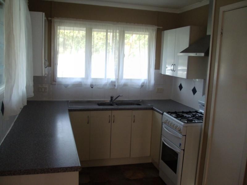 151 Wallace Street, Warwick QLD 4370