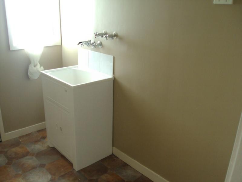 151 Wallace Street, Warwick QLD 4370