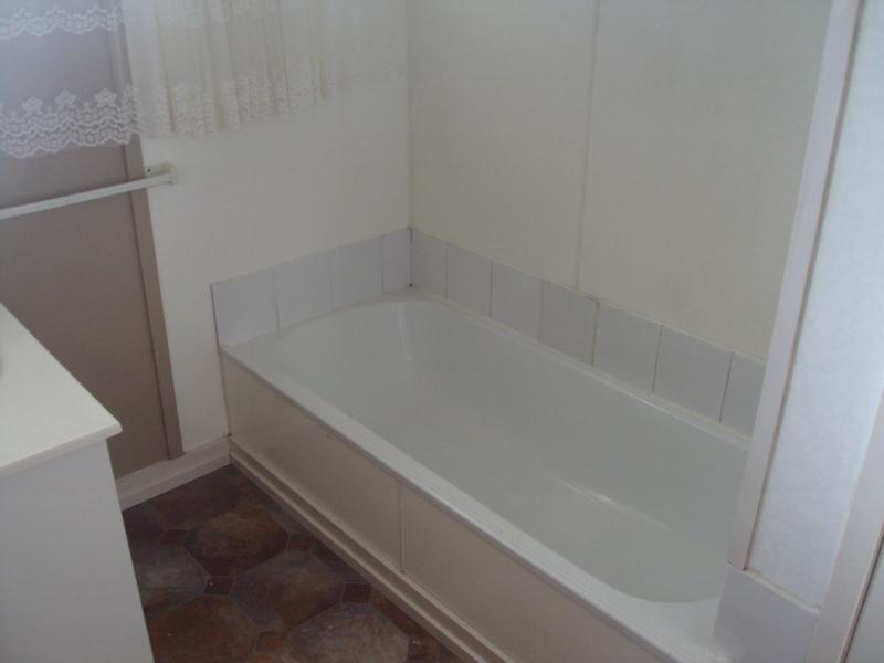 151 Wallace Street, Warwick QLD 4370