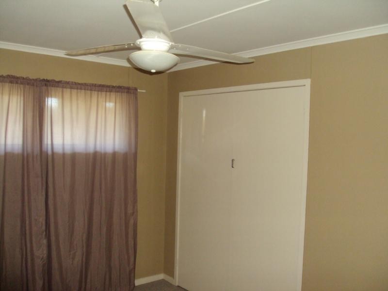 151 Wallace Street, Warwick QLD 4370