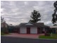 1/4 Kidman Drive, Warwick QLD 4370